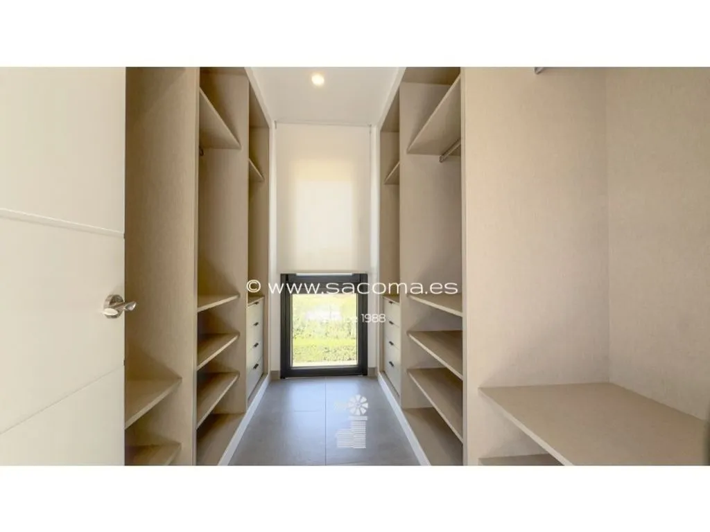 Stanze - Luxury Villa with Pool near Capdepera Port