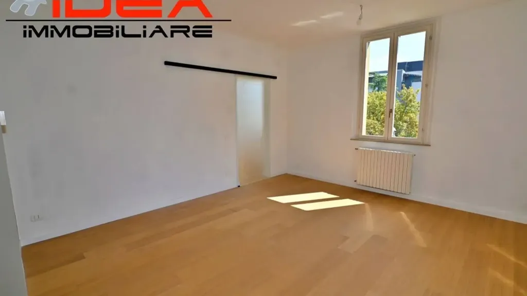 Pièces - Fully Rented Apartment with Ascender in Modena