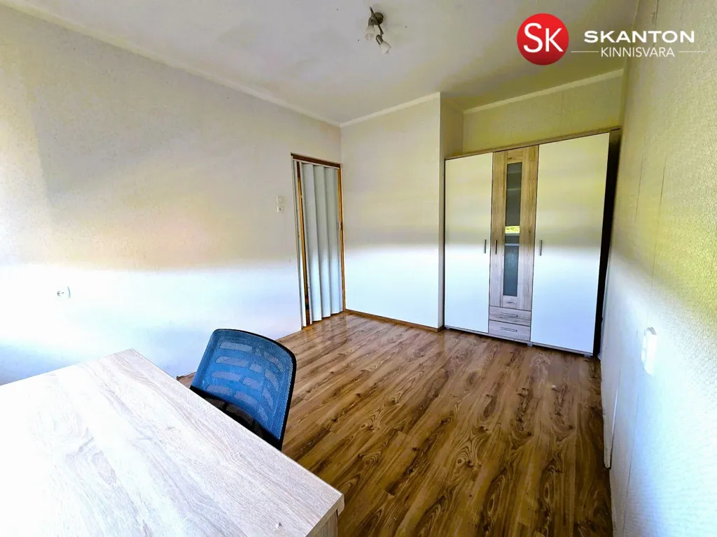 home_office