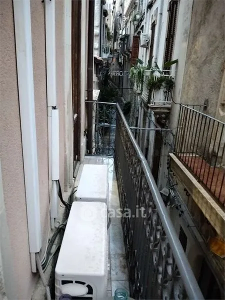 Rõdu - Stylish Flat in Ortigia, Syracuse