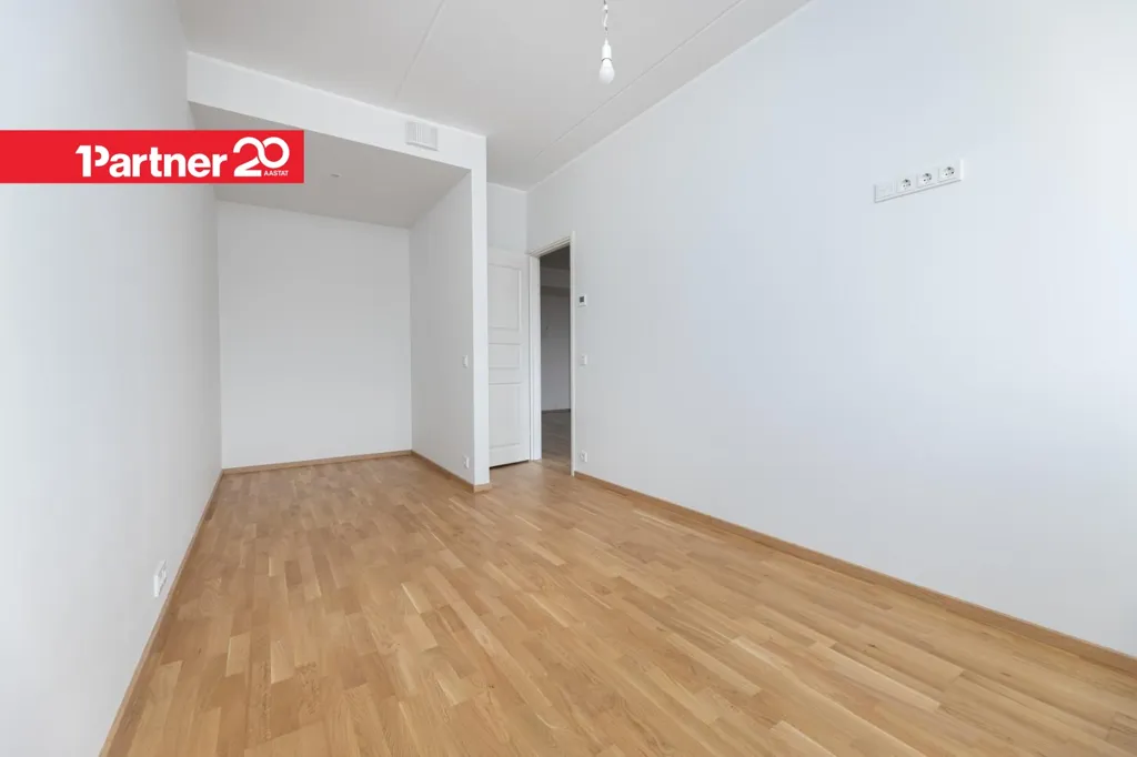other_room