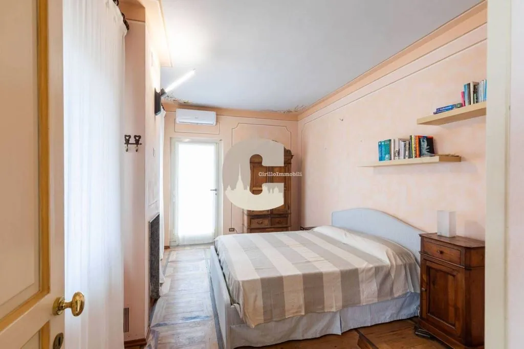 Magamistoad - Luxury Villa with Panoramic Views in Revigliasco d'Asti