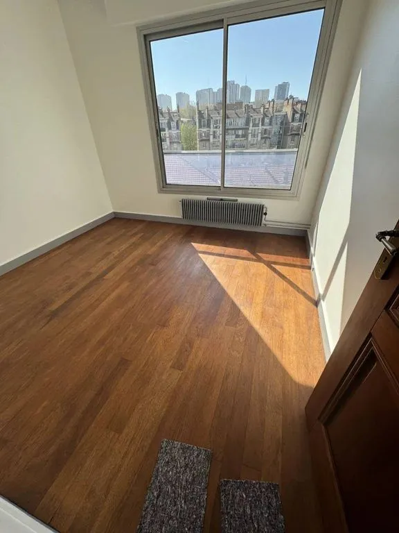 other_room