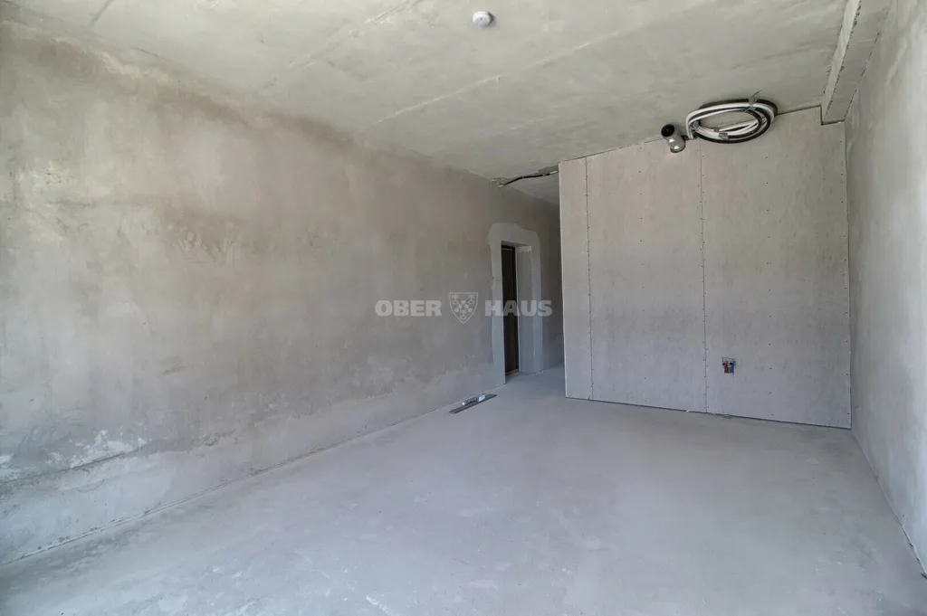 Rooms - Modern Apartments with Terrace in Vilnius Centre