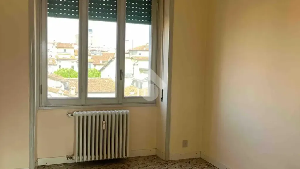 Toad - Apartment with Panoramic View in Brescia