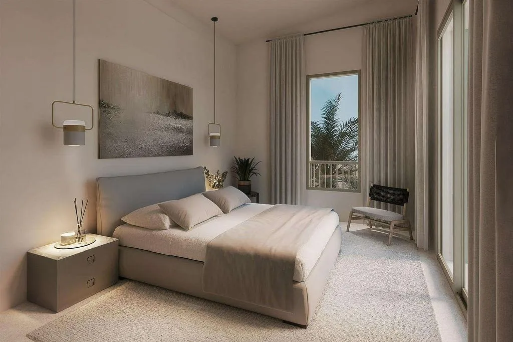 Magamistoad - Under-Construction Villa with Pool in Calvià