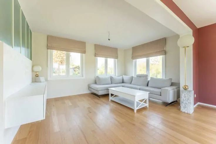 Maison 5 chambres à Braine-L'alleud
