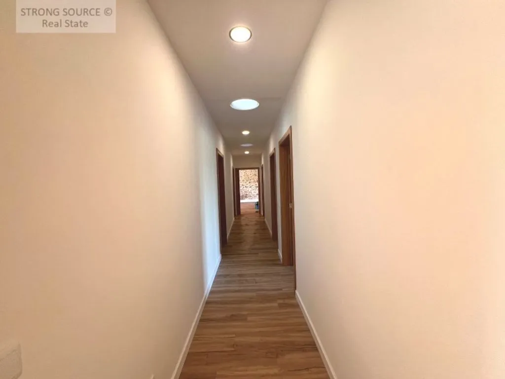 Entrée - Luxury Farmhouse with Pool in Ribatejo