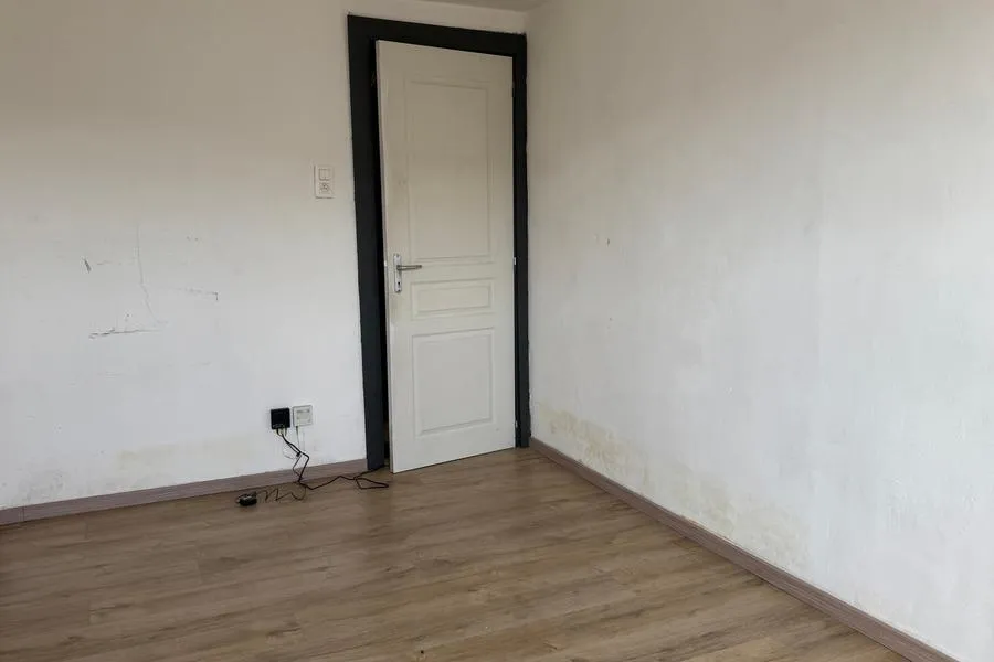 Maison 1 chambres à Frameries