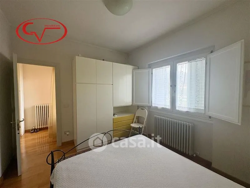 Chambres - Modern Villa with Pool in Loro Ciuffenna