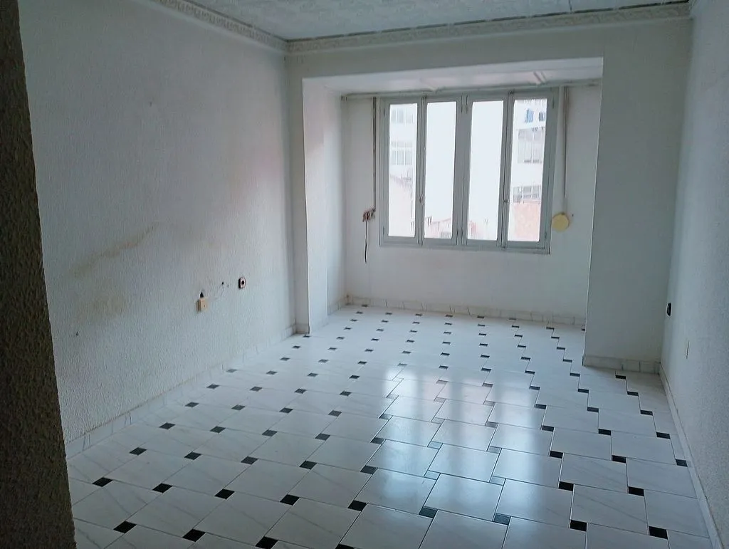 other_room