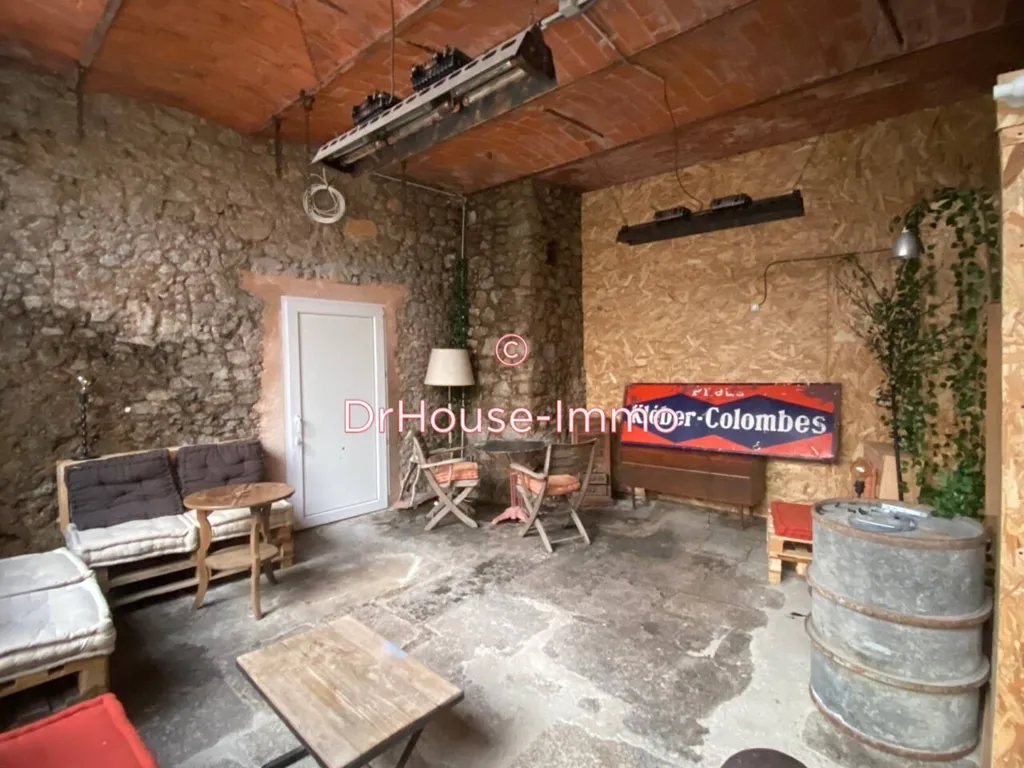 Toad - Vintage House with Garden in Town Centre