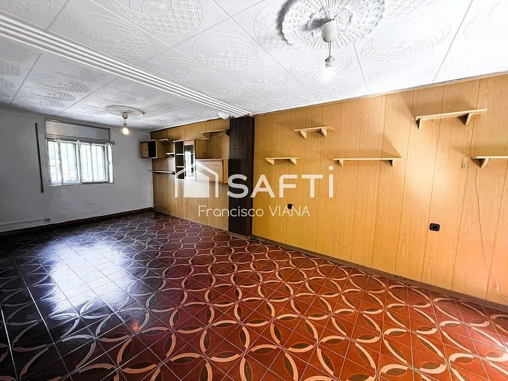 Stanze - Chalet with Terrace in Valldolig, Blanes