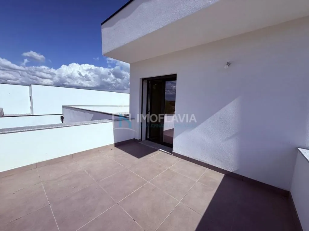 Terrass - New Luxury House with Panoramic Views in Chaves