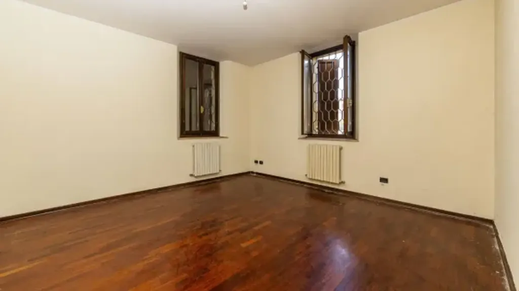 Pièces - Rustic Bifamily Villa with Panoramic View in Vignola