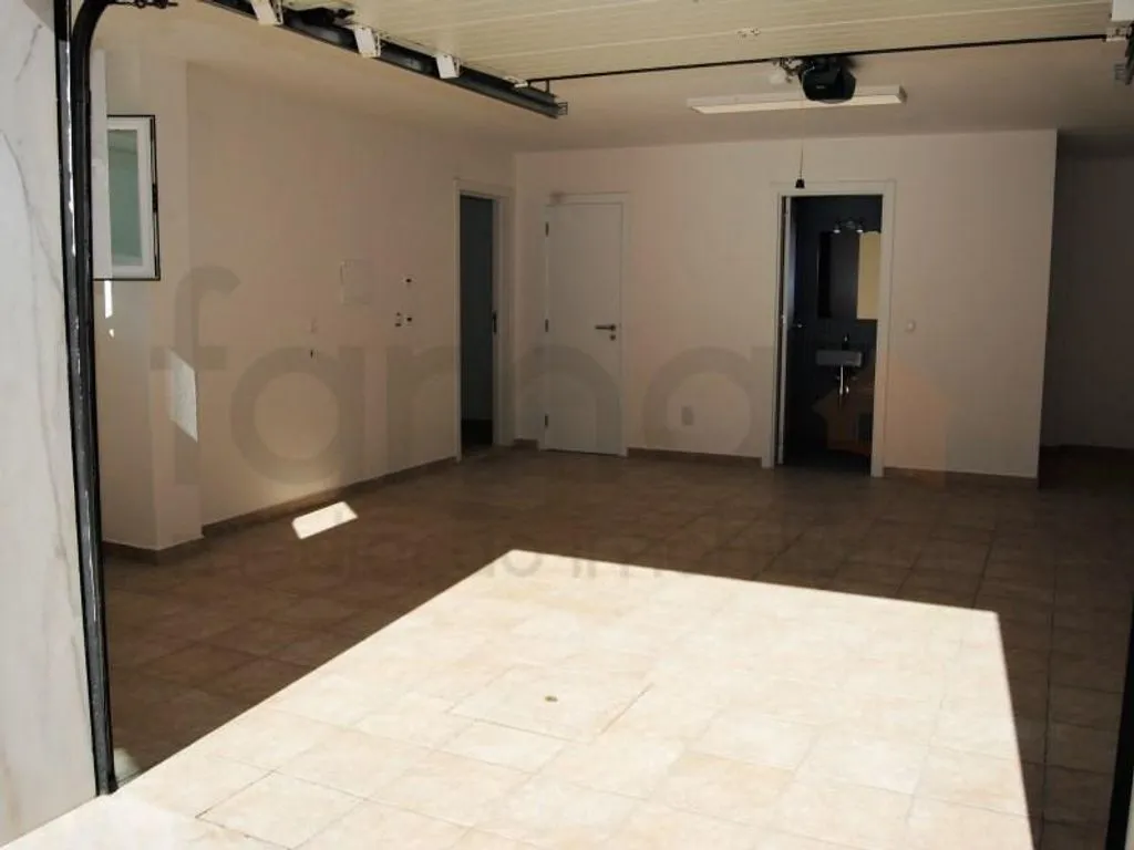 Garaaž - Remodelled House with Sea View in Ericeira