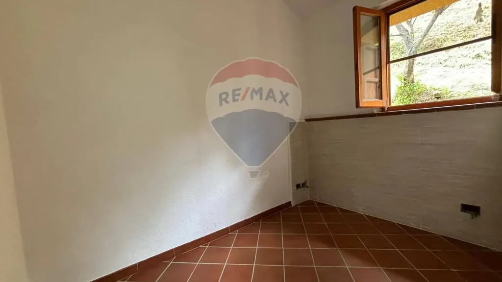 Toad - Rustic Bifamily Villa with Panoramic View in Crasciana