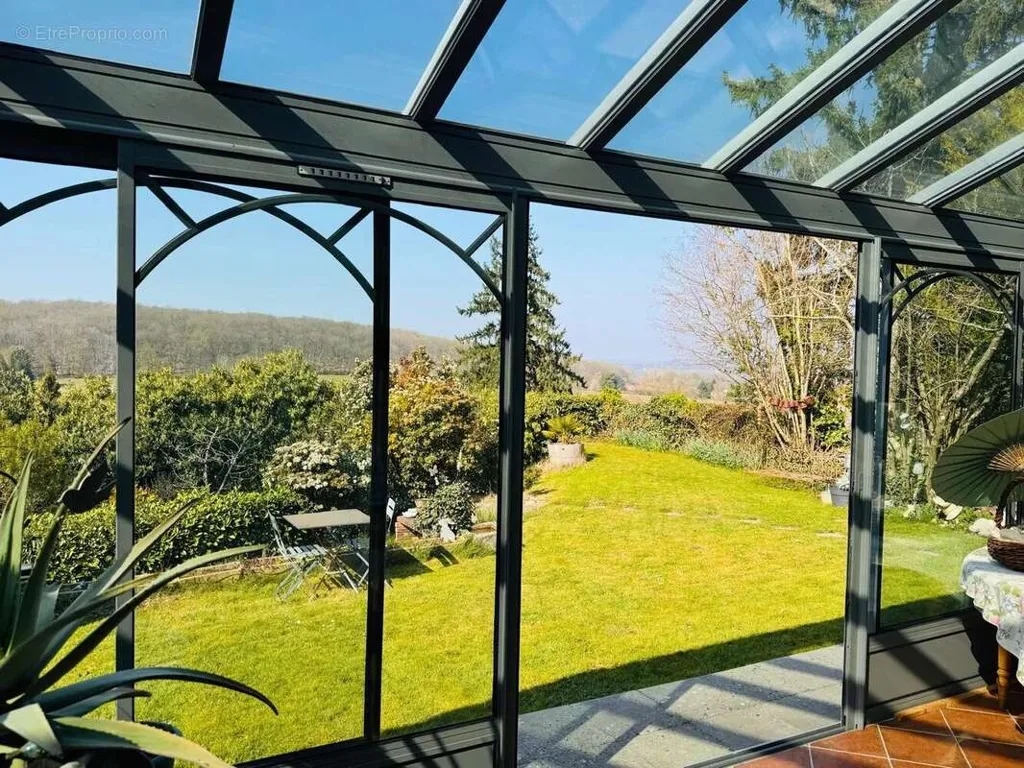 terrace_patio