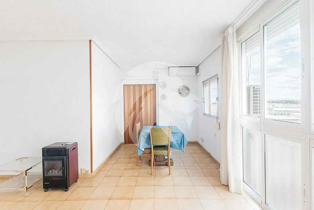 dining_room