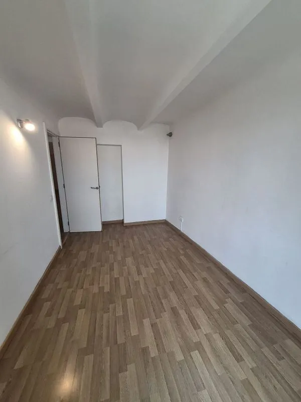 Toad - Office with Conversion Potential in Palma Centre