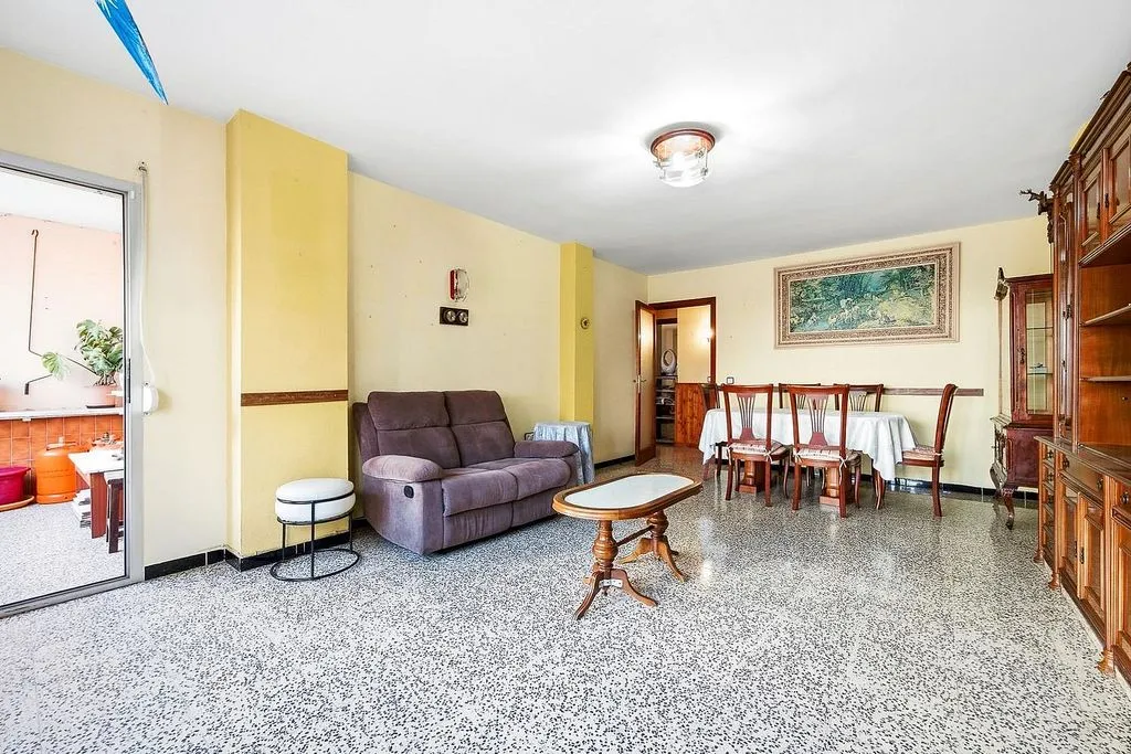 dining_room