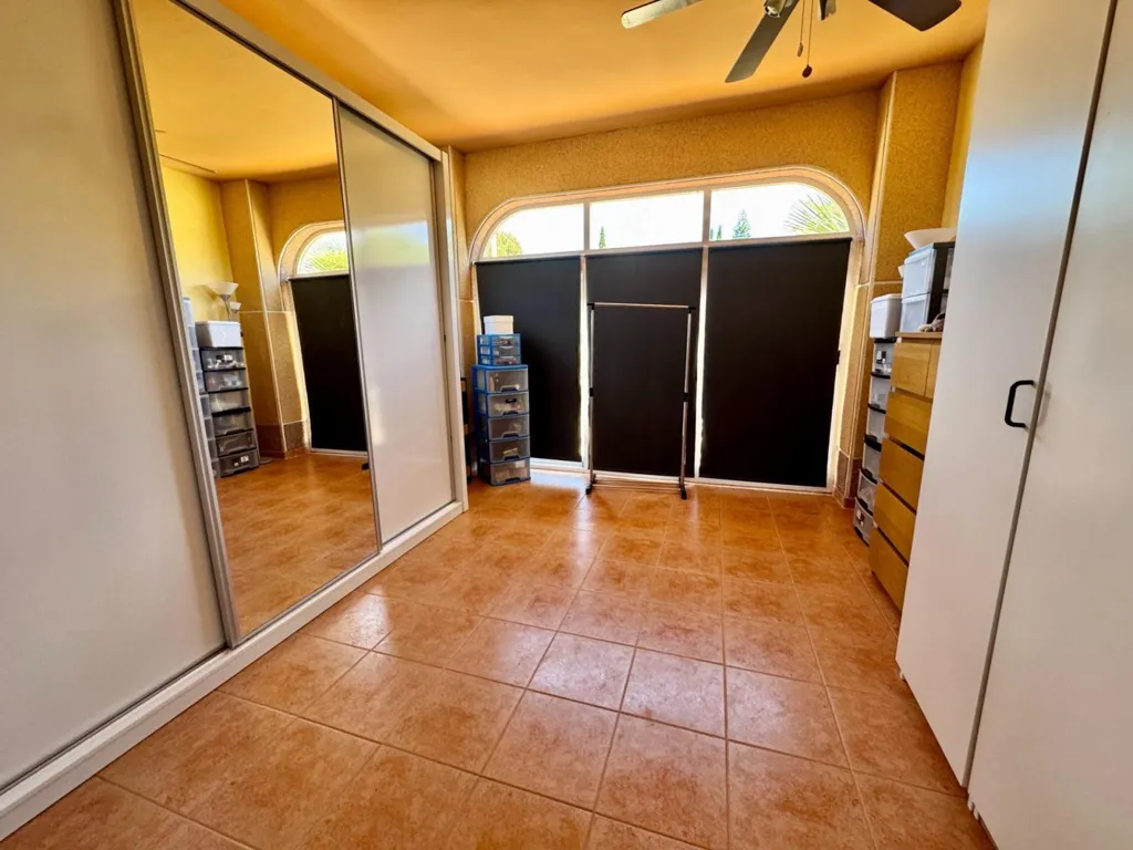 Toad - Villa with Studio in Dolores