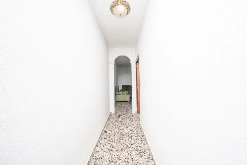 hallway_entrance
