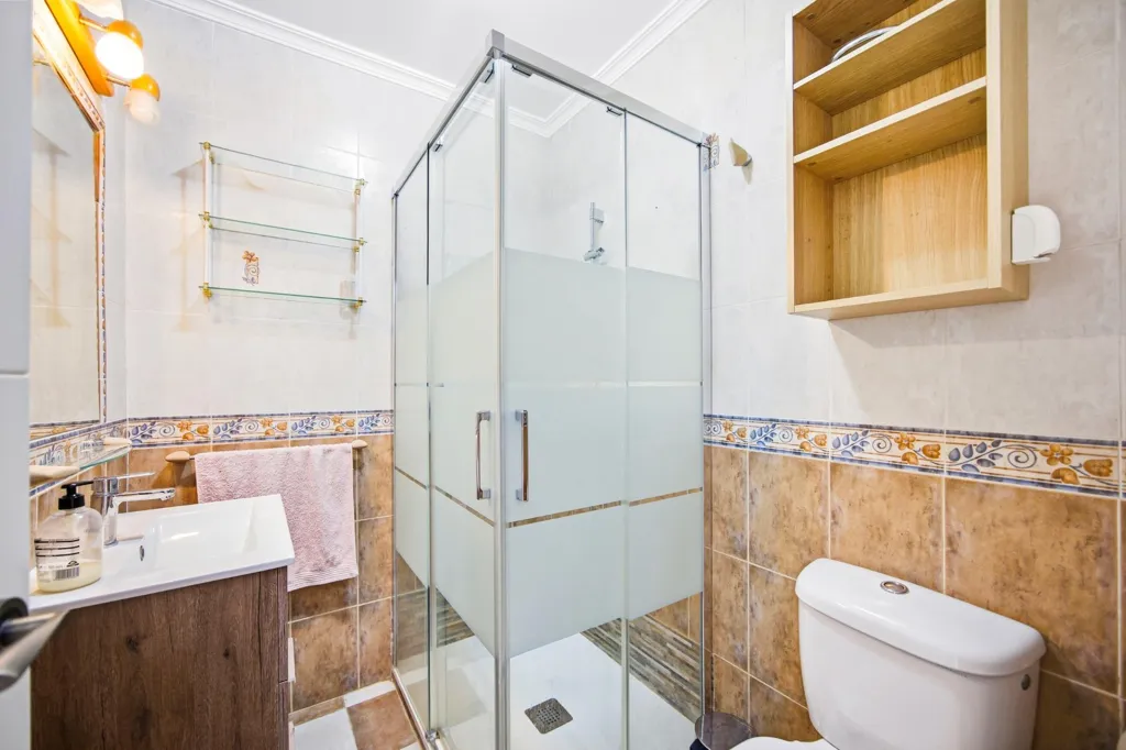 Maison 3 pièces à Chiclana de la Frontera