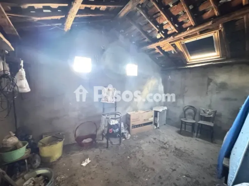 Toad - Rustic House with Mountain View in Ponferrada