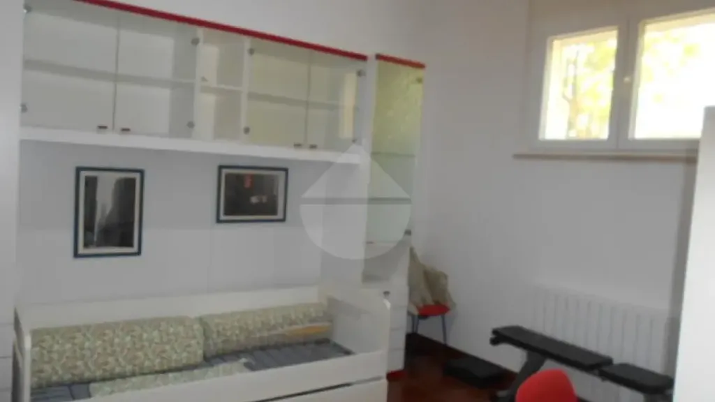 Magamistoad - Ground Floor Apartment with Solar Panels in Castelvetrano