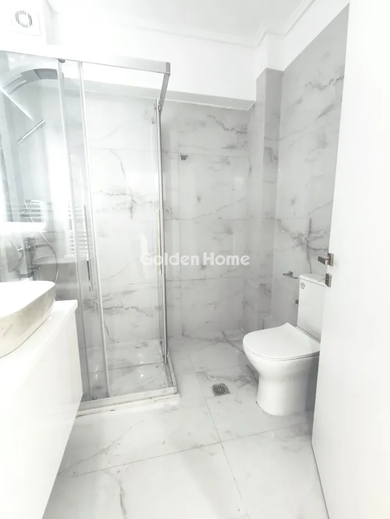 2-toaline korter asukohas GR