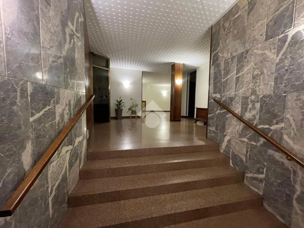 Ingresso - Rearranged 2-Bedroom in Central Milan