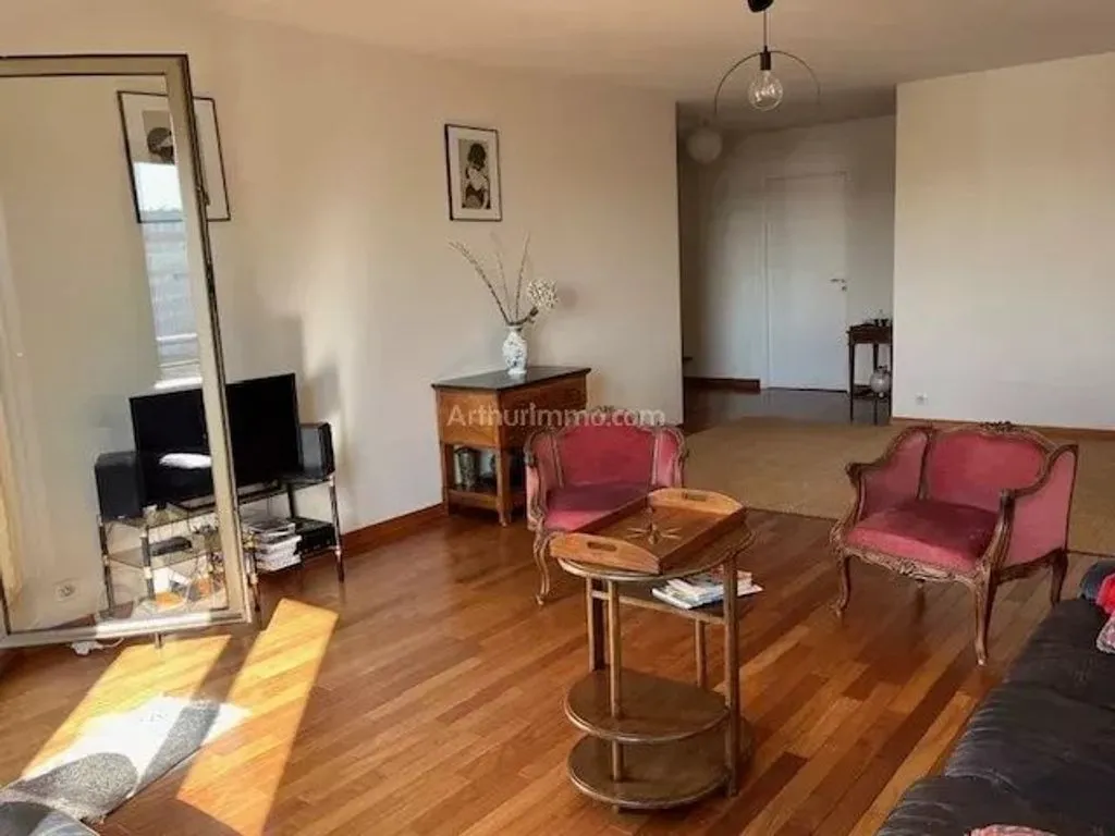 living_room