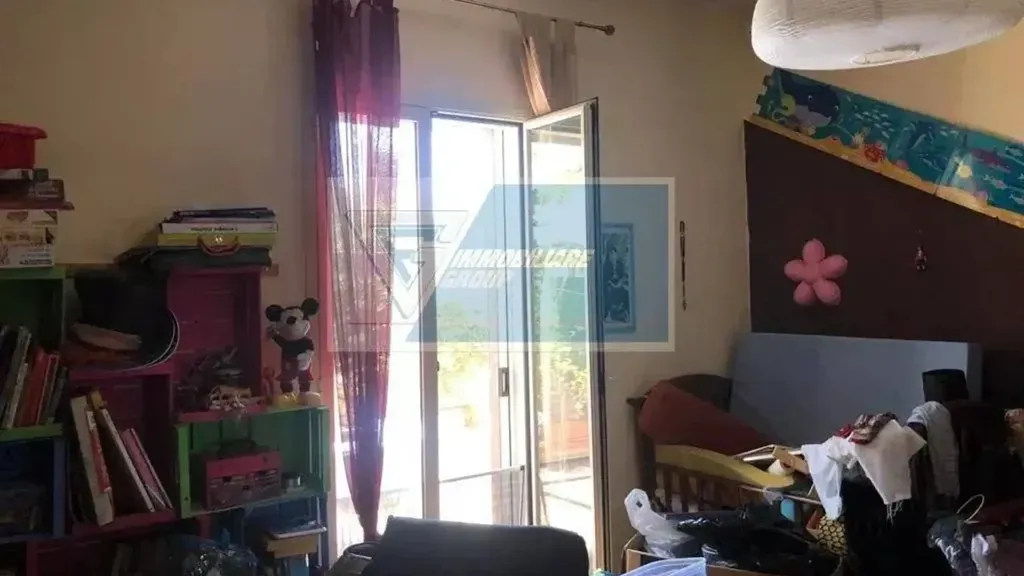 Maison 6 pièces à IT