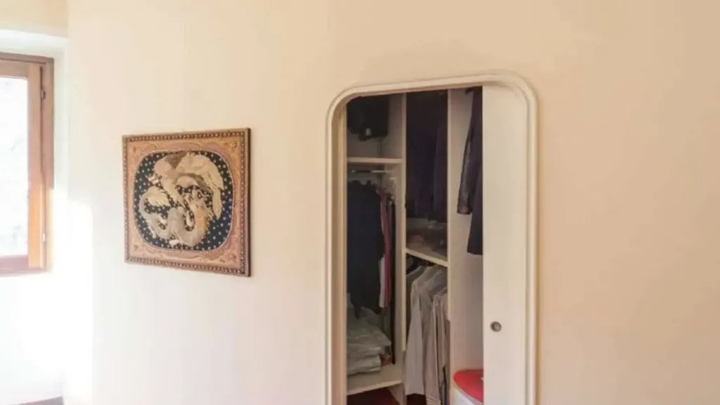 closet_dressing