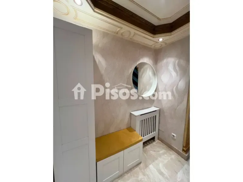 Esik - Semi-detached House with Pool in Villamayor