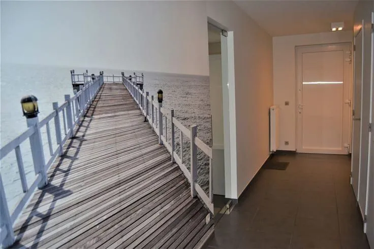 Maison 3 chambres à Waregem
