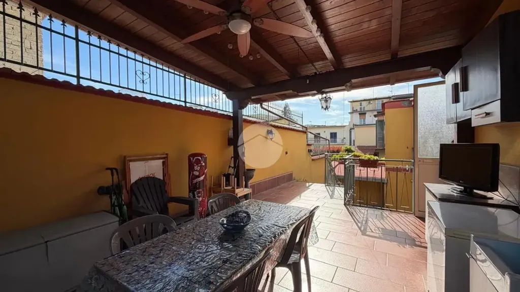 terrace_patio