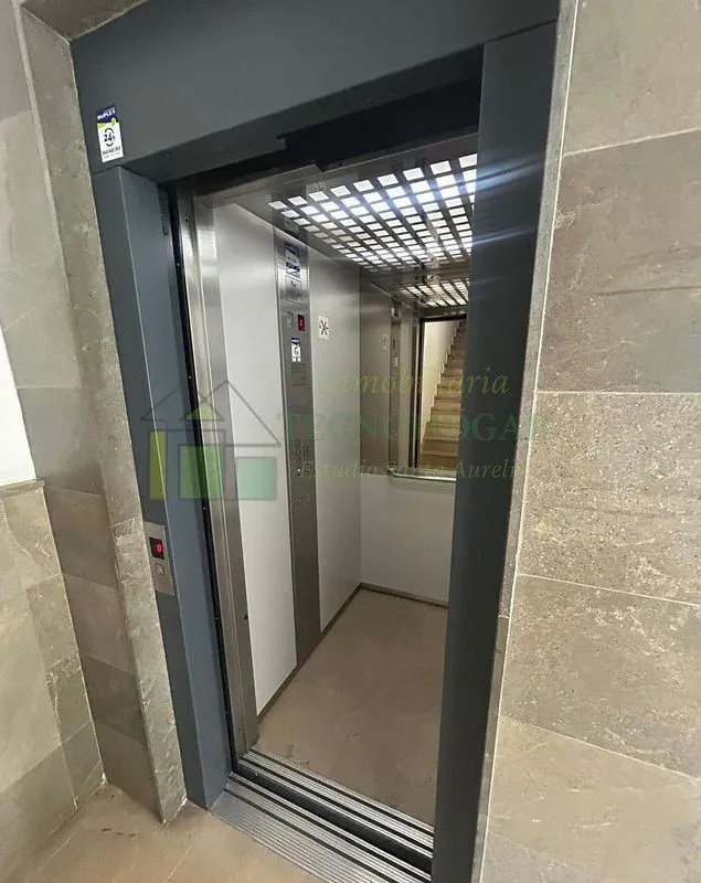 Esik - Apartment with Pool in San Antonio, Sevilla