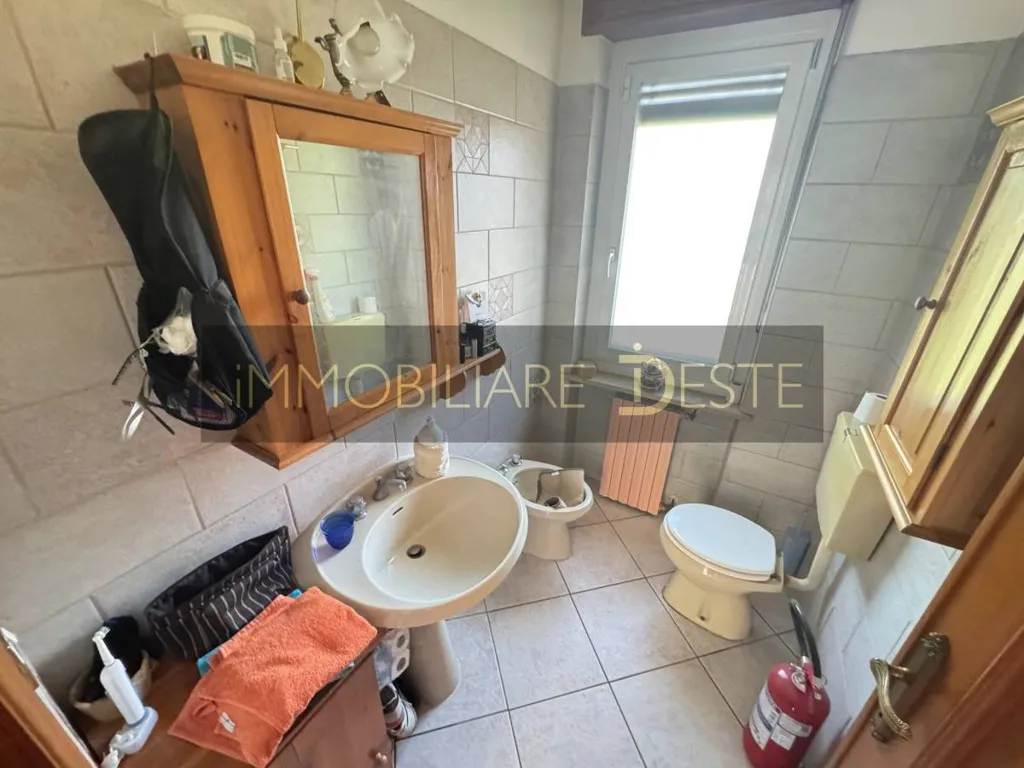 Vannitoad - Villa with Private Garden in Rubiana