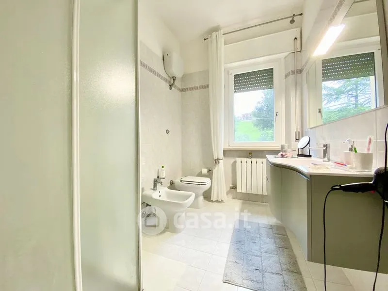 Vannitoad - Duplex Villa with Private Garden in Recanati