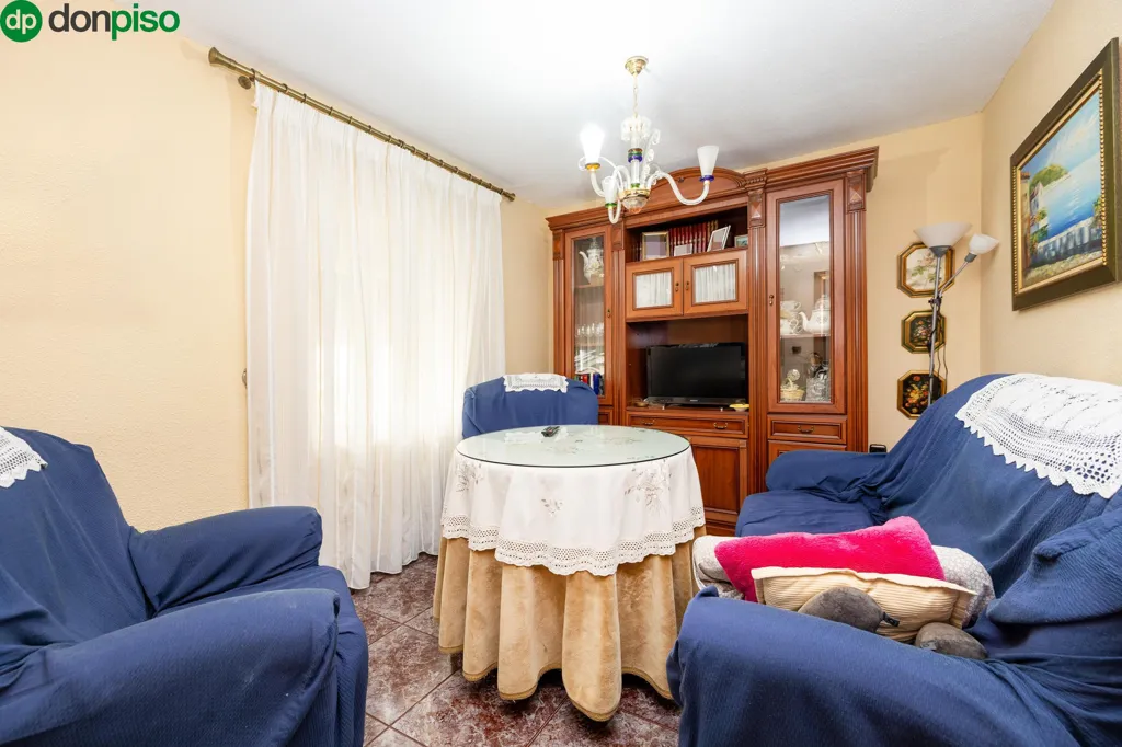 dining_room