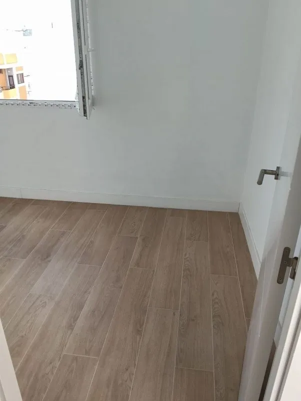Toad - Penthouse with Terrace in Guanarteme