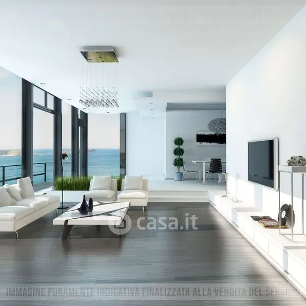 Elutuba - Rustic Bilocale with Parking in Colico