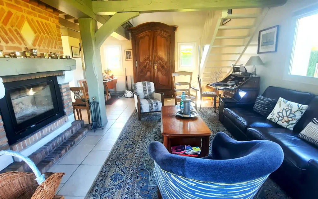 living_room
