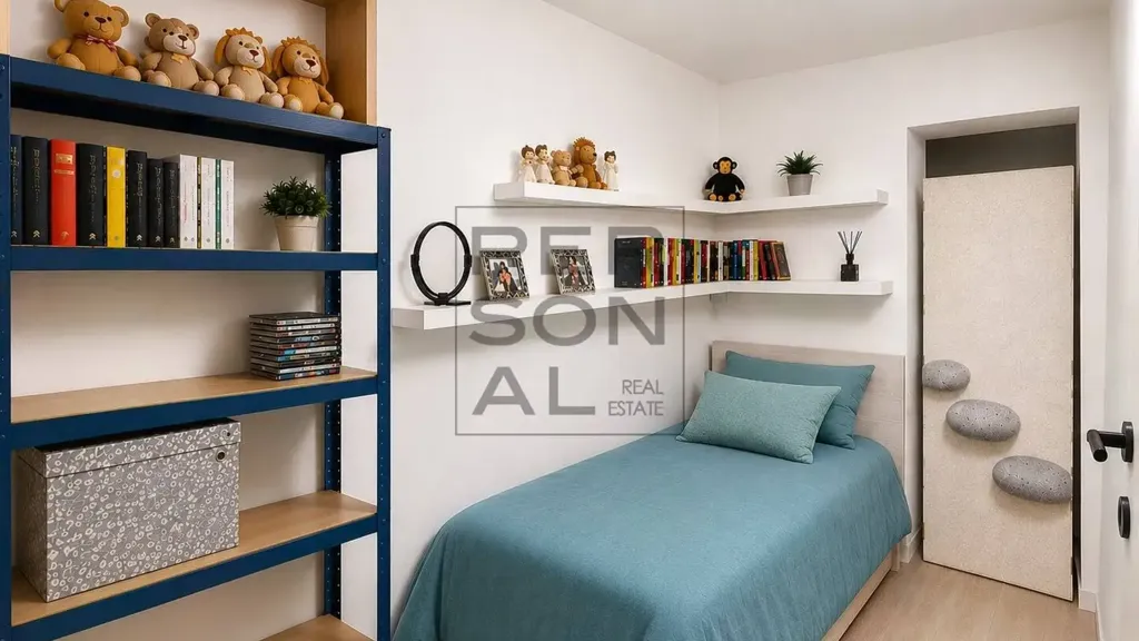 Magamistoad - Rustic Apartment with Parking in Cavalese