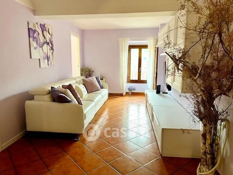 Elutuba - Elegant Apartment with Central Verona Location