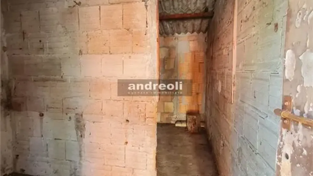 Pièces - Independent House with Courtyard in San Marcello