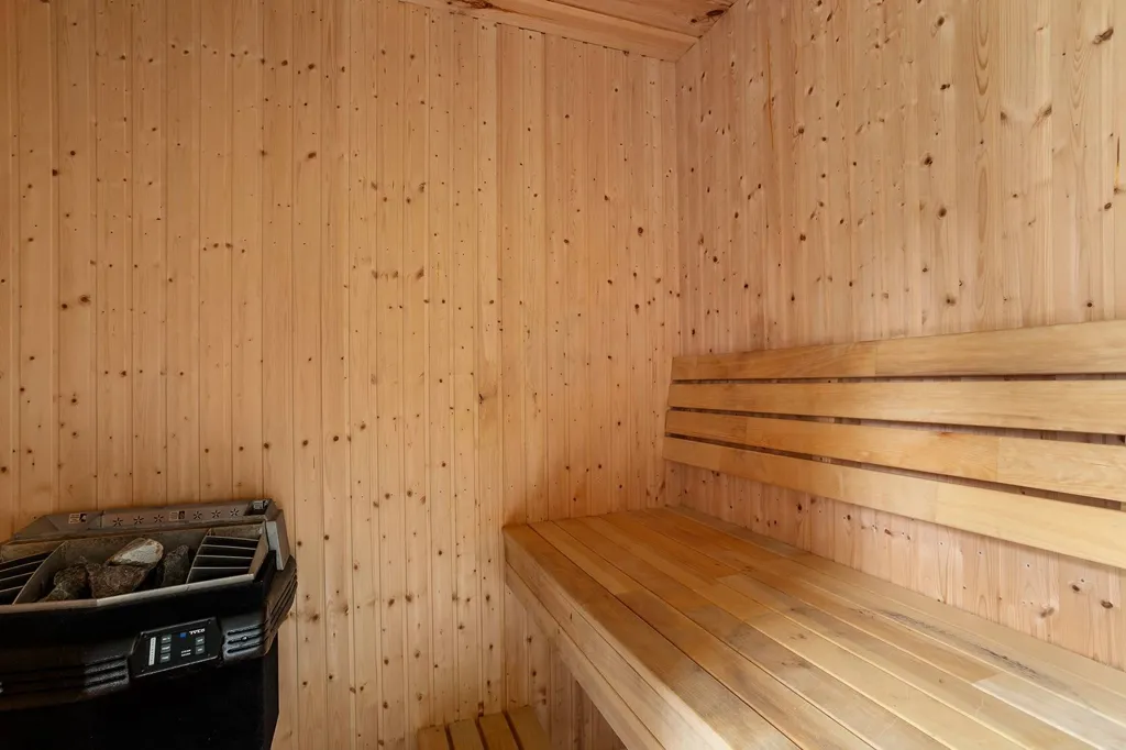 3-toaline maja asukohas Söderhamns kommun