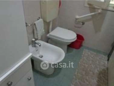Vannitoad - Apartment with Balcony in Carpi